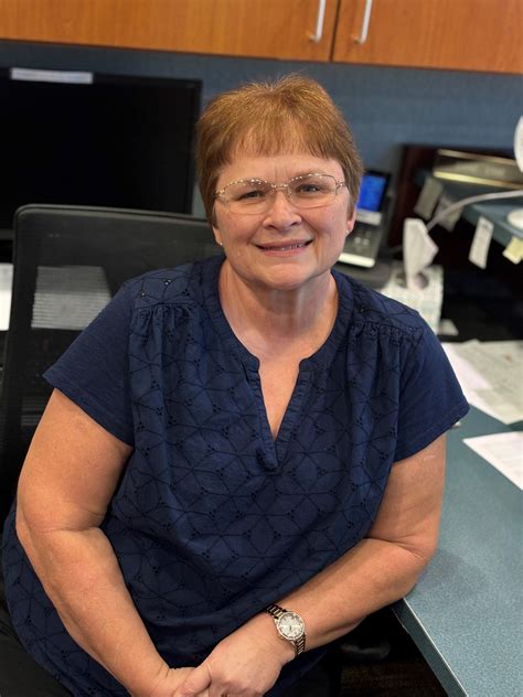 New Albin Savings Bank | New Albin IA