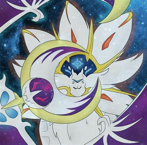 tapu wallpaper  sonniejaye  deviantart artofit