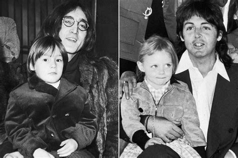 beatles   kids