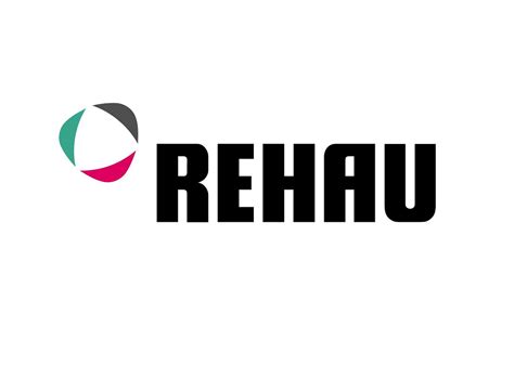 REHAU Singapore