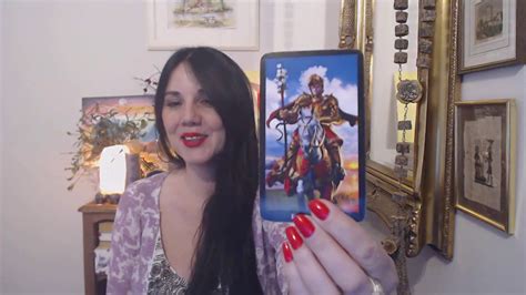 CAPRICORN IANUARIE 2021 TAROT ACTIONEZI ACUM SI GANDESTI MAI TARZIU