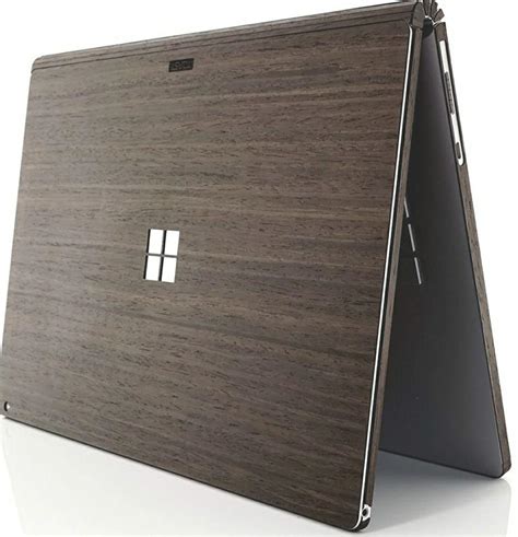 microsoft book  computers tech laptops notebooks  carousell