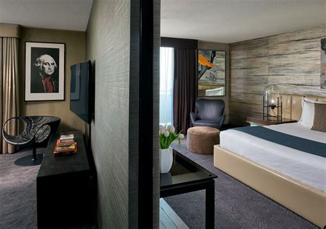 Little Palm Island Resort & Spa | Your Exclusive Island Paradise