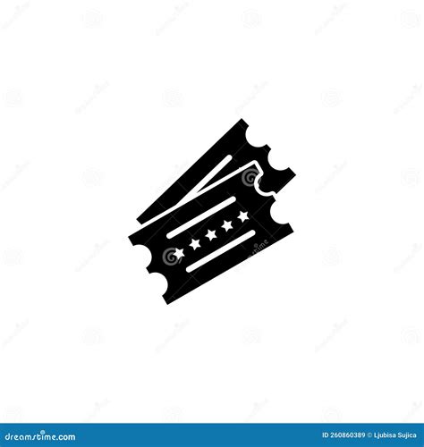 Local families complain about cookeville movies ticket price hikes 8