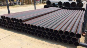 conductor casing definition  trenchlesspedia