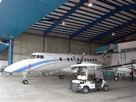 1994 BAE JETSTREAM 41 | Aircraft.com