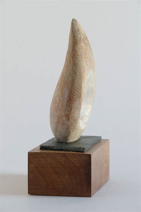 Monolith No. 2 Sculpture by Philip Cope | Saatchi Art