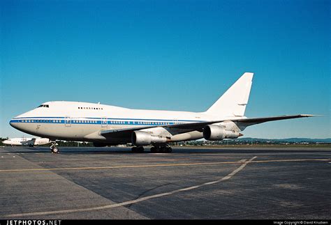 vh ozx boeing sp  untitled david knudsen jetphotos