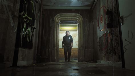 Post Trauma Game｜Game8