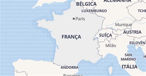 Horario Agora Na Franca - Horário Na França Paris Agora _ Hora em Paris, Paris, Paris, Ilha de ...