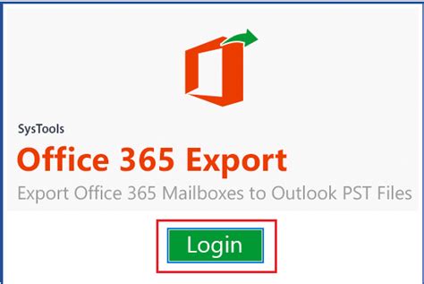 Guide To Export Office Contacts To Pst Format Easily Techsplace