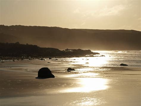 Best Beaches in Galloway — Glorious Galloway