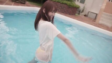 ALL NUDE 楓ふうあ