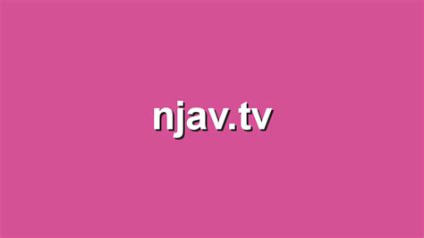 njavtv