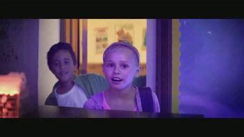 ABCmouse.com TV Spot, 'Shea' - iSpot.tv