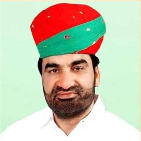 hanamana bnaval ka javana paracaya oura vacara hanuman beniwal biography