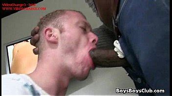 Des Mecs Noirs Se Font Prendre Par Des Bites Noires XVIDEOS