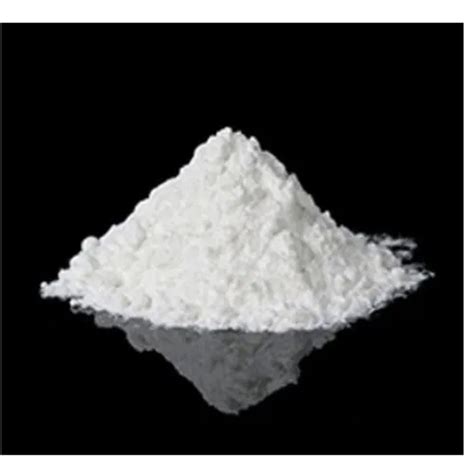 Mccp 102 Microcrystalline Cellulose Powder 25Kg At Rs 155 Kg In New Delhi