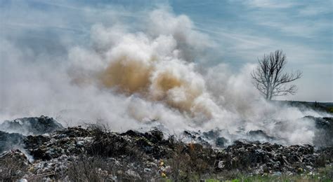 10 Motivi Per Cui Dovremmo Smettere Di Usare I Sacchetti Di Plastica