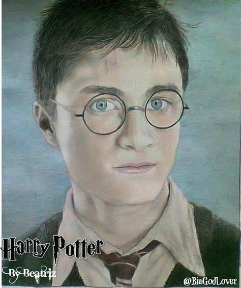 Daniel Radcliffe Harry Potter Drawing Daniel Radcliffe Emma Watson