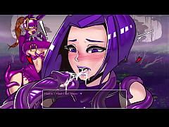 Latex Dungeon Ep Creampies Back To Back Free Mobile Porn Videos IPornTV