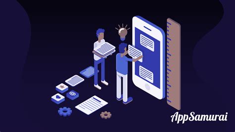practices  content  mobile apps october  updated