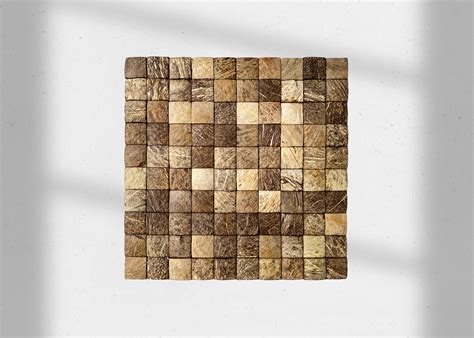 wood cladding archives coco