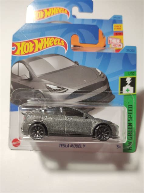Hot wheels Tesla model Y, roadster,хот вилс тесла модел родстер 2024: ...