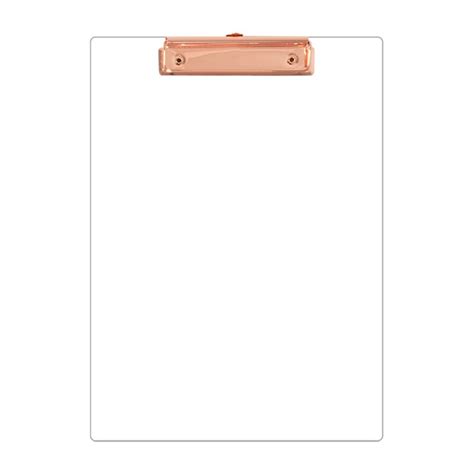 dxab multifunctional  clipboard file holder offi grandado