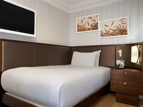 Hilton London Hyde Park in United Kingdom - Room Deals, Photos & Reviews