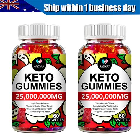 1 4 Keto Gummies Advanced Ketone Acv Weight Loss Fat Burner Dietary