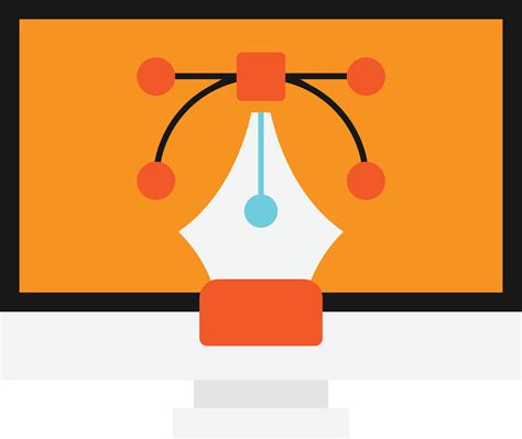 Web Design Layout 35763542 Vector Art at Vecteezy