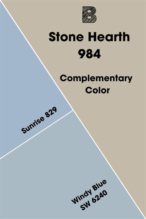 Benjamin Moore Stone Hearth Review Inspiration