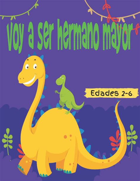 Libros Para Preparar A Tu Hijo Para La Llegada De Un Hermanito Me Lo