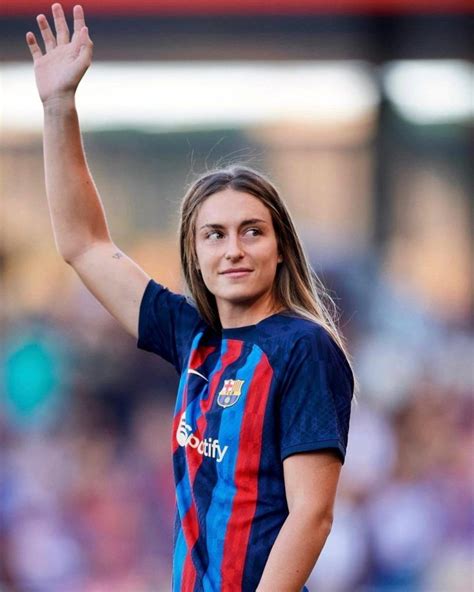 Who Are The Highest Paid Female Football Players Of 2023