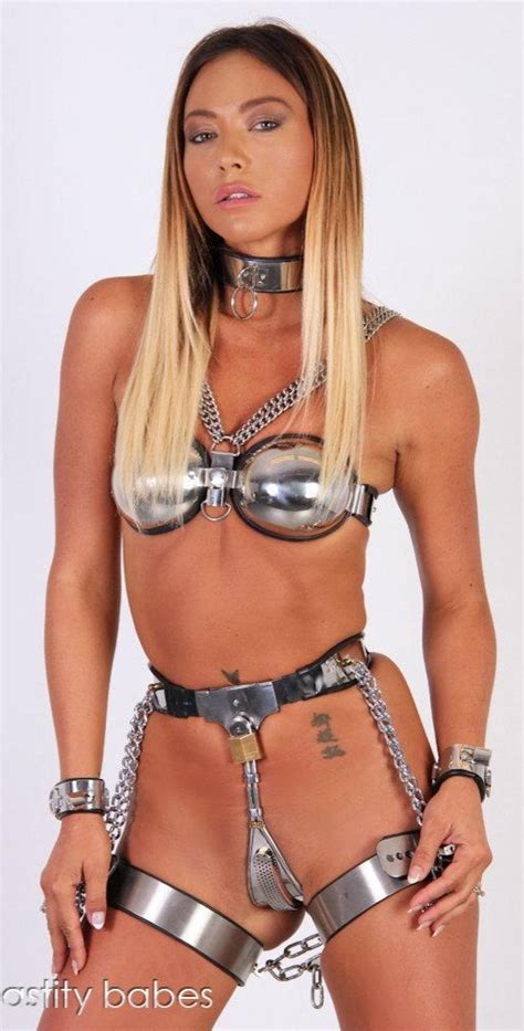 My Hot Collection Bdsmlr HBUbSGJegT Porn Pic