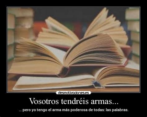 Imagenes De Libros Abiertos Con Frases Imagui