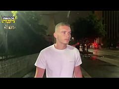 Fuck With My Straight Friend Xxx Mobile Porno Videos Movies IPornTV Net