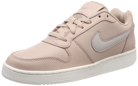 Nike Women S Damen Sneaker Ebernon Low Top Particle Beige Desert Sand Sai 200 8