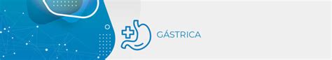 Gastrologica Laboratorios Biotech