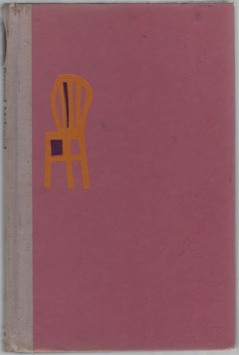 Natural Bernard Malamud 2