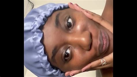 Jamaican Sex Search XVIDEOS