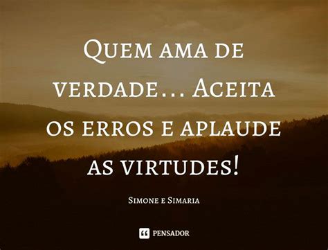 41 frases de músicas sertanejas para compartilhar sentimentos - Pensador