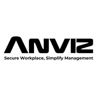 Anviz Vf Pro Access Control System Specifications Anviz Access