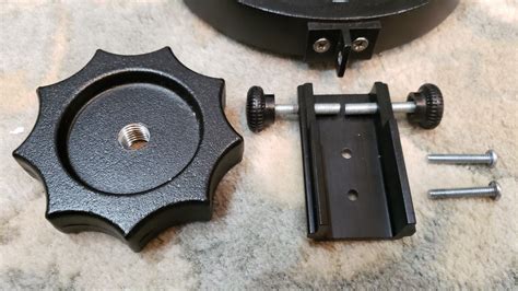 Meade Equatorial Wedge 8 Lx90 Wedge Adapter Plate Astromart