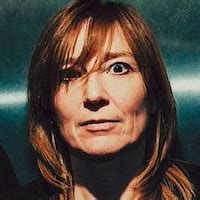 Beth Gibbons Shares New Track Lost Changes Ahead Of Lives Outgrown