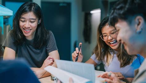 tu  usted  spanish big key differences