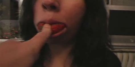 Milf Cant Stop Cumming From Sex Video Tnaflix