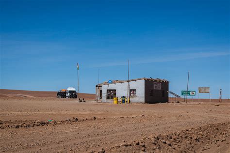 Dicas Do Salar De Uyuni Coisas Que Voc Precisa Saber Antes De Ir