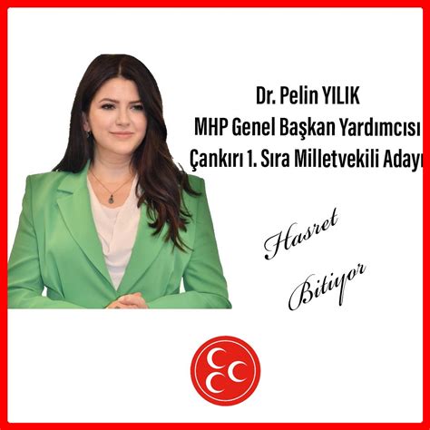 Dr Pelin Y L K On Twitter Ank R Da Hasret Bitiyor